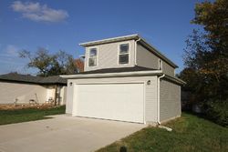 Foreclosure Listing in OAKWOOD ESTATES CT HOLLISTER, MO 65672