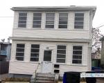 Foreclosure in  ALTO ST Cranston, RI 02920