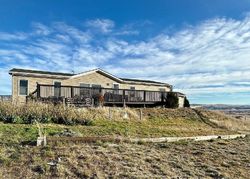 Foreclosure in  MISSOURI OVERLOOK LN Three Forks, MT 59752