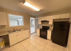 Foreclosure in  FIGUERA AVE # 568 Fort Myers, FL 33905