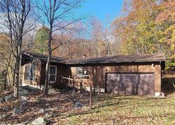 Foreclosure in  LAUREL WAY Highland Falls, NY 10928