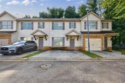 Foreclosure in  STONE GATE WAY # 103 Atlanta, GA 30344