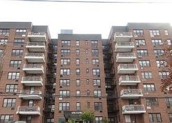 Foreclosure in  WARBURTON AVE G Yonkers, NY 10701