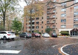 Foreclosure in  155TH AVE F Howard Beach, NY 11414