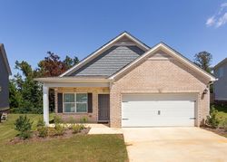 Foreclosure in  VALLEY CIR Lincoln, AL 35096