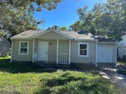 Foreclosure in  LORRAIN ST Angleton, TX 77515