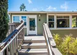 Foreclosure in  E BLITHEDALE AVE Mill Valley, CA 94941