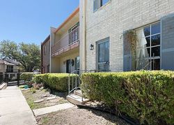  Wurzbach Rd , San Antonio TX