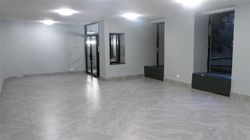 Foreclosure in  E 53RD ST B Brooklyn, NY 11234