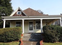 Foreclosure in  HAMILTON RD # A Columbus, GA 31904