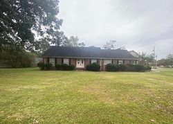 Foreclosure in  FAIRLANE DR Grifton, NC 28530