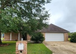 Foreclosure in  MICHELLE AVE Vidor, TX 77662