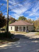 Foreclosure Listing in WESLEY AVE GREENEVILLE, TN 37743