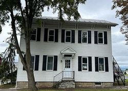 Foreclosure Listing in MARKET ST MIFFLINBURG, PA 17844