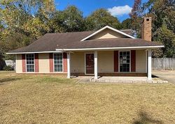 Foreclosure in  PARKWOOD DR N Gulfport, MS 39503