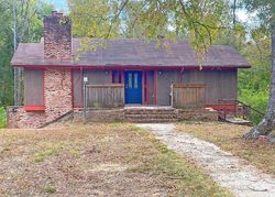 Foreclosure in  DOGWOOD HTS Vicksburg, MS 39180