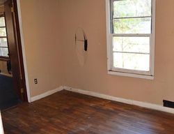 Foreclosure Listing in SINCLAIR DR JEFFERSONVILLE, GA 31044