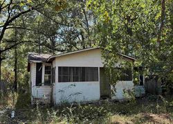 Foreclosure Listing in HOOVER ST WHITE HALL, AR 71602
