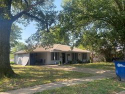 Foreclosure Listing in VANDERBILT AVE WEST MEMPHIS, AR 72301