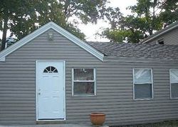 Foreclosure in  ROUTE 112 Port Jefferson Station, NY 11776