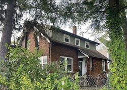 Foreclosure Listing in N MARKET ST EAST PALESTINE, OH 44413