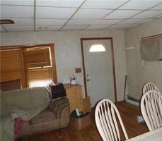 Foreclosure in  S EVERGREEN DR Selden, NY 11784