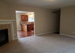 Foreclosure in  MURRAY ST Clinton Township, MI 48035