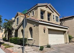  Calomeria Ct, Las Vegas NV