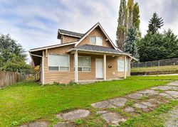 Foreclosure in  E FAIRBANKS ST Tacoma, WA 98404