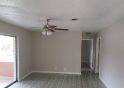 Foreclosure in  SW 32ND TER Deerfield Beach, FL 33442
