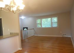 Foreclosure in  BRIARCLIFF DR Clinton, MD 20735