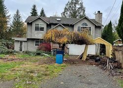 Foreclosure in  167TH DR NE Arlington, WA 98223