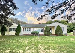 Foreclosure in  OAKLAND MILLS RD Englishtown, NJ 07726