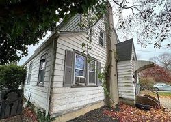 Foreclosure in  ONEILL AVE Bay Shore, NY 11706