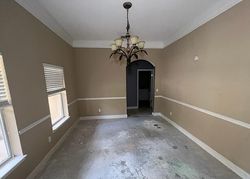 Foreclosure in  OLYMPIC DR Green Cove Springs, FL 32043
