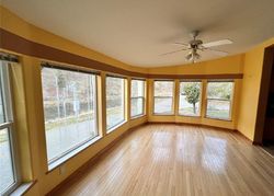 Foreclosure Listing in HIGHWAY 153 PATEROS, WA 98846