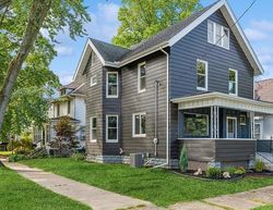 Foreclosure Listing in 14TH AVE MOLINE, IL 61265