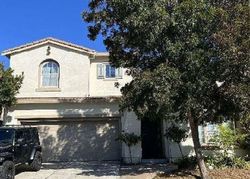 Foreclosure in  OAKSTONE CT American Canyon, CA 94503