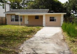 Foreclosure in  NW 20TH ST Fort Lauderdale, FL 33311