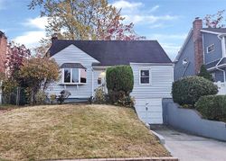 Foreclosure in  ALHAMBRA RD Baldwin, NY 11510