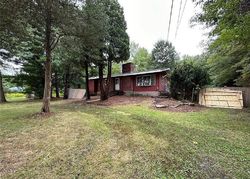Foreclosure in  POST RD Enfield, CT 06082