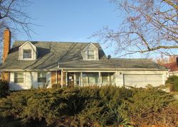 Foreclosure in  W ARMY TRAIL BLVD Addison, IL 60101