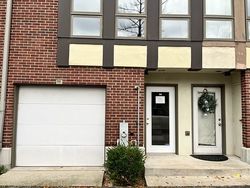 Foreclosure in  DIVISION ST Oak Park, IL 60302