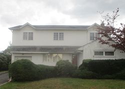 Foreclosure in  DEVON RD Bethpage, NY 11714