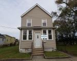 Foreclosure in  E 138TH PL Chicago, IL 60633