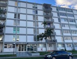 Sw 27th Ave , Miami FL