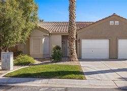Foreclosure Listing in AZTEC CIR UNIT 6A MESQUITE, NV 89027