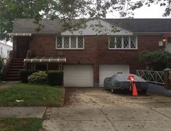 Foreclosure in  AVENUE U Brooklyn, NY 11234