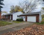  S Roycroft Blvd, Buffalo NY