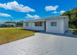 Foreclosure in  S 25TH AVE Hollywood, FL 33020